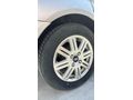 Sahibinden Ford Focus 1.6 Collection 2005 Model 
