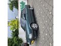 SOMUNCUOĞLU AUTO'DAN CAM GİBİ SLX
