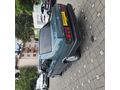 SOMUNCUOĞLU AUTO'DAN CAM GİBİ SLX