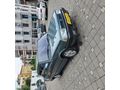 SOMUNCUOĞLU AUTO'DAN CAM GİBİ SLX