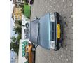SOMUNCUOĞLU AUTO'DAN CAM GİBİ SLX
