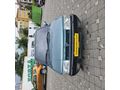 SOMUNCUOĞLU AUTO'DAN CAM GİBİ SLX