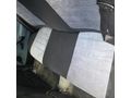 SOMUNCUOĞLU AUTO'DAN CAM GİBİ SLX