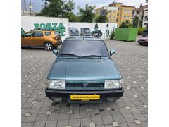 SOMUNCUOĞLU AUTO'DAN CAM GİBİ SLX