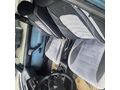 SOMUNCUOĞLU AUTO'DAN CAM GİBİ SLX