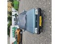 SOMUNCUOĞLU AUTO'DAN CAM GİBİ SLX