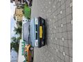 SOMUNCUOĞLU AUTO'DAN CAM GİBİ SLX