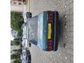 SOMUNCUOĞLU AUTO'DAN CAM GİBİ SLX