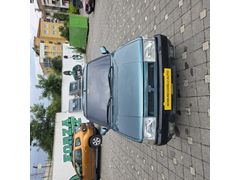 SOMUNCUOĞLU AUTO'DAN CAM GİBİ SLX