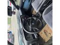 SOMUNCUOĞLU AUTO'DAN CAM GİBİ SLX
