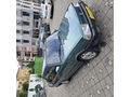 SOMUNCUOĞLU AUTO'DAN CAM GİBİ SLX