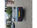 SOMUNCUOĞLU AUTO'DAN CAM GİBİ SLX