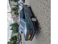 SOMUNCUOĞLU AUTO'DAN CAM GİBİ SLX