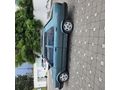 SOMUNCUOĞLU AUTO'DAN CAM GİBİ SLX