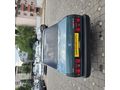 SOMUNCUOĞLU AUTO'DAN CAM GİBİ SLX