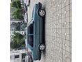 SOMUNCUOĞLU AUTO'DAN CAM GİBİ SLX