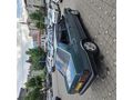 SOMUNCUOĞLU AUTO'DAN CAM GİBİ SLX