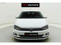 2019 MODEL HATASIZ BOYASIZ MAKYAJLI KASA POLO OTOMATİK