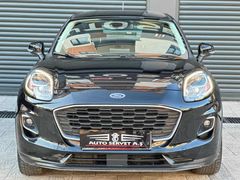 AUTO SERVET AŞ. 2024 30.000KM HATASIZ BOYASIZ ELDEN SENETLİ