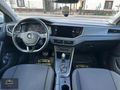 2020 MODEL 81 bin km POLO