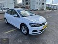 2020 MODEL 81 bin km POLO
