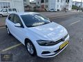 2020 MODEL 81 bin km POLO