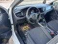 2020 MODEL 81 bin km POLO