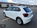2020 MODEL 81 bin km POLO