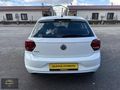 2020 MODEL 81 bin km POLO