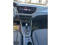 2020 MODEL 81 bin km POLO