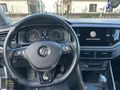 2020 MODEL 81 bin km POLO