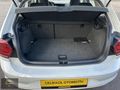 2020 MODEL 81 bin km POLO