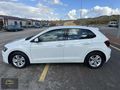 2020 MODEL 81 bin km POLO