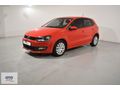 Polo 1.6 Tdi Comfortline 90HP-2013-K.Kartına 12 Ay Taksit İmkanı
