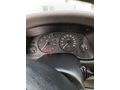 Sahibinden Opel Astra 1.4 Classic 2001 Model