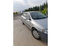 Sahibinden Opel Astra 1.4 Classic 2001 Model