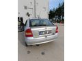 Sahibinden Opel Astra 1.4 Classic 2001 Model