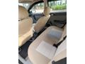 Sahibinden Opel Astra 1.4 Classic 2001 Model