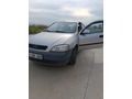 Sahibinden Opel Astra 1.4 Classic 2001 Model
