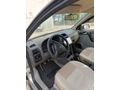 Sahibinden Opel Astra 1.4 Classic 2001 Model