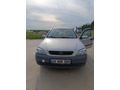 Sahibinden Opel Astra 1.4 Classic 2001 Model