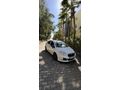 Sahibinden Fiat Linea 1.3 Multijet Pop 2015 Model 