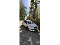 Sahibinden Fiat Linea 1.3 Multijet Pop 2015 Model 