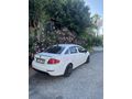 Sahibinden Fiat Linea 1.3 Multijet Pop 2015 Model 