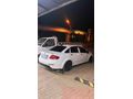 Sahibinden Fiat Linea 1.3 Multijet Pop 2015 Model 
