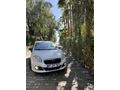 Sahibinden Fiat Linea 1.3 Multijet Pop 2015 Model 