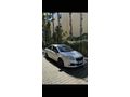 Sahibinden Fiat Linea 1.3 Multijet Pop 2015 Model 