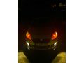 Sahibinden Fiat Linea 1.3 Multijet Pop 2015 Model 