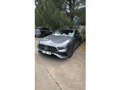 Sahibinden Mercedes - Benz A 200 AMG 2025 Model 