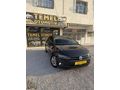 2019 polo 1.6tdi dizel otomatik bakımlı